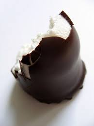 image from morguefile com gourmandise cuisine