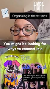 Further details in Story Highlights. Repost from @truth_hasno_party.