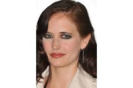 Драма, фэнтези, история, 45 мин сша, канада, ирландия • микаэл саломон. Eva Green Und Joseph Fiennes Zaubern In Camelot