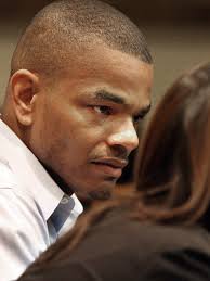 Jessie Dotson, convicted of killing 6 in Memphis, files for new legal  outcome