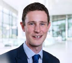 Better Endgame Decisions