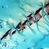 Scott Kelly spent a year in space: How was it?