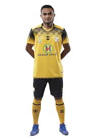 Maybe you would like to learn more about one of these? Rizky Rizaldi Pora Ps Barito Putera Barito Putera Barito Putera Fc Barito Baju Bola Jersey Bola Jadwal Barito Putera Merchandise Barito Jersey Barito