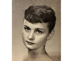 Betty Albrecht's Instagram, Twitter & Facebook