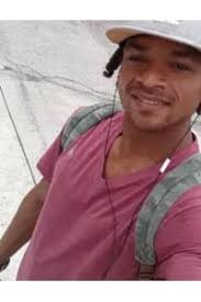 Carlos Edman Jaramillo II Obituary in Tampa at Integrity Funeral Services