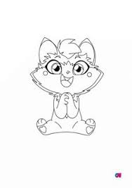 Right now i advise lolirock iris coloring pages for you this post is related with alvin and the chipmunks. Coloriage Lolirock A Imprimer