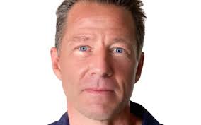 AI is a threat AND solution to security