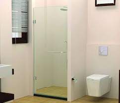 Jaquar Shower Enclosure Shower Enclosure Frameless Shower Enclosures Frameless Shower Doors