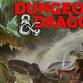 D&D Factions — Iconic Nerd event in Wollongong NSW