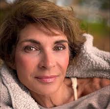 Janine Sijan Rozina (@janine.rozina) • Facebook