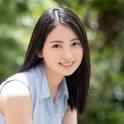 今井えみ