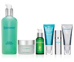 Free shipping on all orders over $49! Exuviance Review 2021 Does This Skin Care Line Work