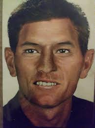 The Washington County coroner's office is seeking information about family  members of a person who died in the area recently. Edward Merges, whose  last known address was 160 Francis Mine State Road