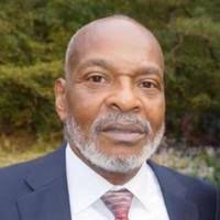 Henry W. Morris Obituary (2024)