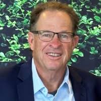 5 "Grigg, P.e" profiles