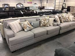 Come Shop Our Miskelly Clearance Store Miskelly Furniture Facebook