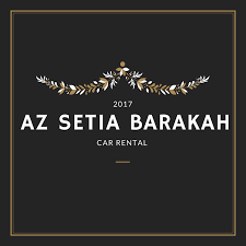 Sewa kereta di bali dengan supir sangat penting untuk membantu dan memudahkan percutian anda selama di bali dengan harga kereta sewa yang murah. Kereta Sewa Pantai Dalam Az Setia Barakah é¦–é¡µ Facebook