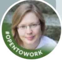 Docs: Fix detected misspellings (for first-time contributors only)  (#464057) · Issue · gitlab-org/gitlab