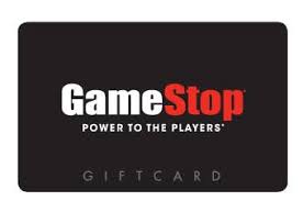 Whenever i think of having delicious sea food specially shrimp or lobster, red. How To Get Rid Of Gift Cards You Ll Never Use
