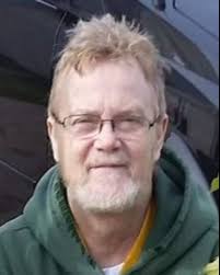 Guy W. Stout Obituary June 22, 2024