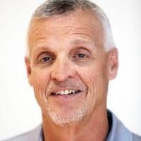 Lawyer for LDS bishop files complaint against county attorney