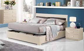 Letti contenitore di mondo convenienza. Letto Lux Mondo Convenienza Furniture Home Decor Decor
