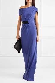 Pin On Gowns