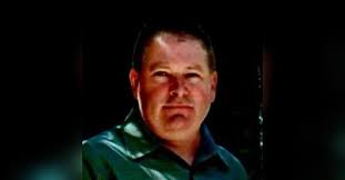 Joseph Bourque Obituary