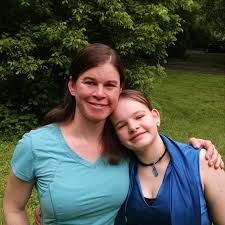 Transgender woman writes sweet letter for Fathers Day