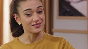 Il Paradiso decima stagione, Rosa torna a Milano