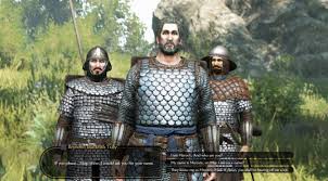 Shockwave games range from car racing to fashion, jigsaw puzzles to sports. Game Of Thrones Mod For Mount Blade 2 Available For Download