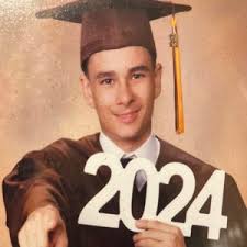 Dominic Coco's Kennedy High School Career Home