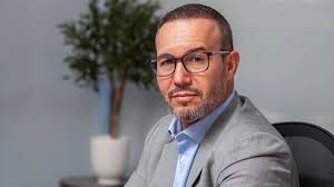 Cell C places profitability task