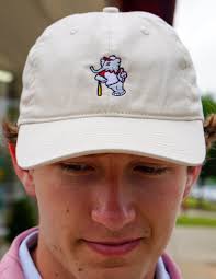 Tacky Jacks Orange Beach