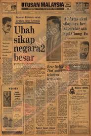 Get the latest, breaking news from utusan direct on your android phone. K1nya0lfrwwfim