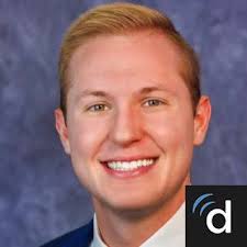 Dr. David Jablonski, MD