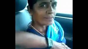 Tamil grandma xnxx