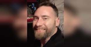 Obituary information for James "Jimmy" Milam