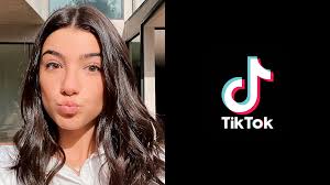Charli d'amelio top tiktok compilation january 2020. Charli D Amelio Hits 100 Million Tiktok Followers Milestone