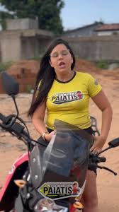 Paiatis Gostoso