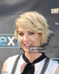 177 Jenna Mcgrath Stock Photos, High-Res Pictures, and Images