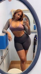 Chocolate Love (@Chocola80547166)  X