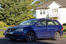 Image result for Laser Blue 2009 GLI