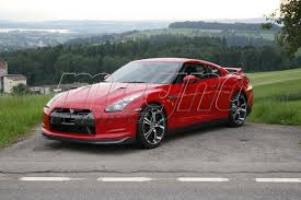 Disk barracuda tzunamee 8.0x19 / 5x112. Barracuda Tzunamee Matt Black Polished Wheel