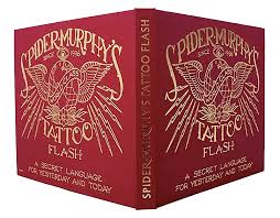 The bay area is full of individuals who love showing their unique styles and personalities off, so it's no wonder tattoos are a big part of the culture. Spider Murphys Tattoo Publications