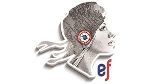 À l'exception de la guyane et d'une partie des terres près de la moitié de la population vit dans l'île de tahiti dont la capitale papeete est un centre d'immigration pour l'ensemble du territoire. Outremers360 Toute L Actualite Des Outre Mer A 360