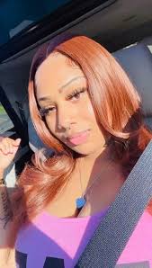 Velma Oneil 的Instagram video • Jan 18, 2023 at 10:17 AM