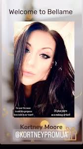 ✨𝐼𝑡’𝑠 𝑂𝐹𝐹𝐼𝐶𝐼𝐴𝐿✨, ✰ 𝑆𝑜 𝑒𝑥𝑐𝑖𝑡𝑒𝑑 𝑓𝑜𝑟 𝑡ℎ𝑖𝑠  𝑖𝑛𝑐𝑟𝑒𝑑𝑖𝑏𝑙𝑒 𝑜𝑝𝑝𝑜𝑟𝑡𝑢𝑛𝑖𝑡𝑦．．．𝑤ℎ𝑎𝑡 𝑎𝑛 ℎ𝑜𝑛𝑜𝑟 𝑡𝑜  𝑡𝑎𝑘𝑒 𝑡ℎ𝑖𝑠 𝑗𝑜𝑢𝑟𝑛𝑒𝑦．．．, ✰𝐼 𝑤𝑎𝑛𝑡 𝑡𝑜 𝑡𝑎𝑘𝑒 𝑎  𝑠𝑒𝑐𝑜𝑛𝑑 𝑡𝑜 𝑡ℎ𝑎𝑛𝑘 𝑎𝑙𝑙 𝑜𝑓 𝑚𝑦 𝑐𝑙𝑖𝑒𝑛𝑡𝑠 𝐼  𝑎𝑝𝑝𝑟𝑒𝑐𝑖𝑎𝑡𝑒 𝑦𝑜𝑢𝑟 𝑡𝑟𝑢𝑠𝑡 𝑖𝑛 𝑚𝑒 𝑎𝑛𝑑 𝑦𝑜𝑢𝑟 ...