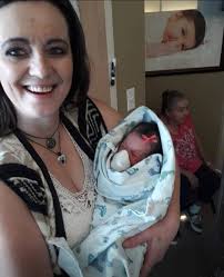 Hey folks my mother recently passed. My family is in need as much help as  possible. Please feel free to donate with the burial of my mom