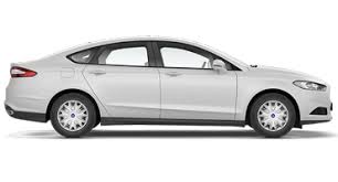 Check spelling or type a new query. 2021 Ford Fiyat Listesi Sifir Ford Otomobil Fiyatlari Sifiraracal Com